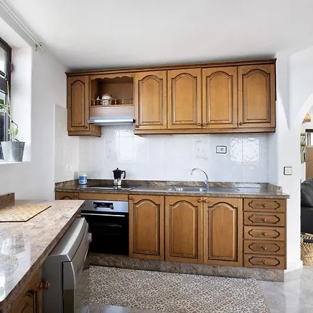 Famara, Lanzarote Famara