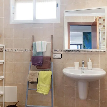 Famara, Lanzarote * Famara