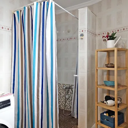 Famara, Lanzarote * Famara