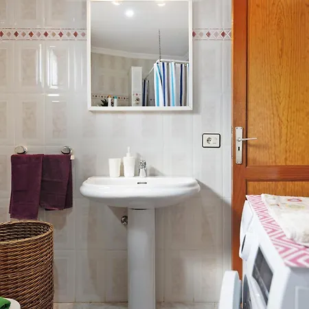 Famara, Lanzarote Famara